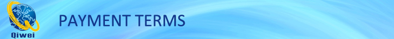PAYMENT TERMS 800.jpg