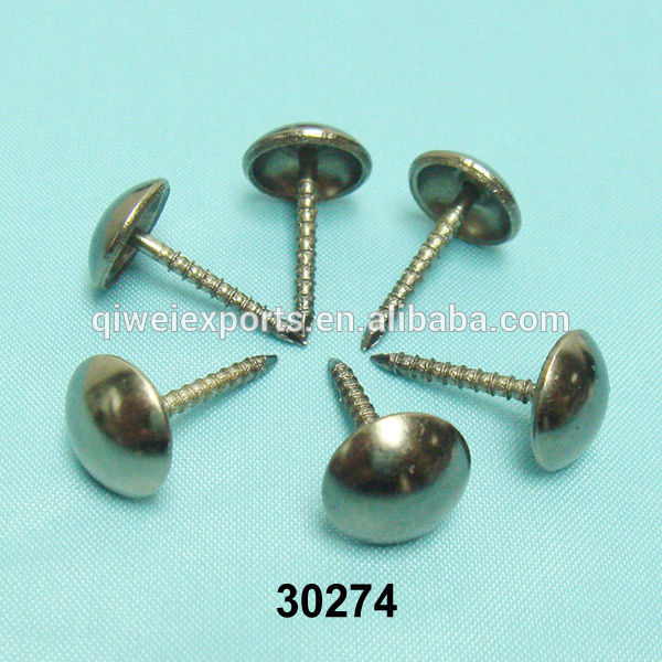 30274 Sofa Nail-600.jpg