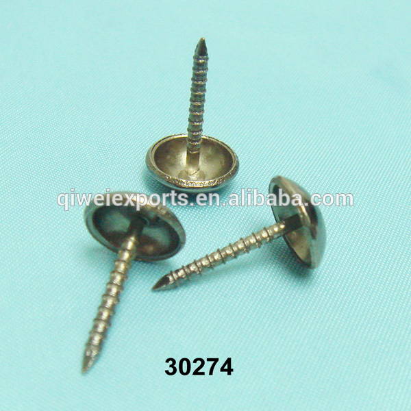 30274 Black Sofa Nail-600.jpg