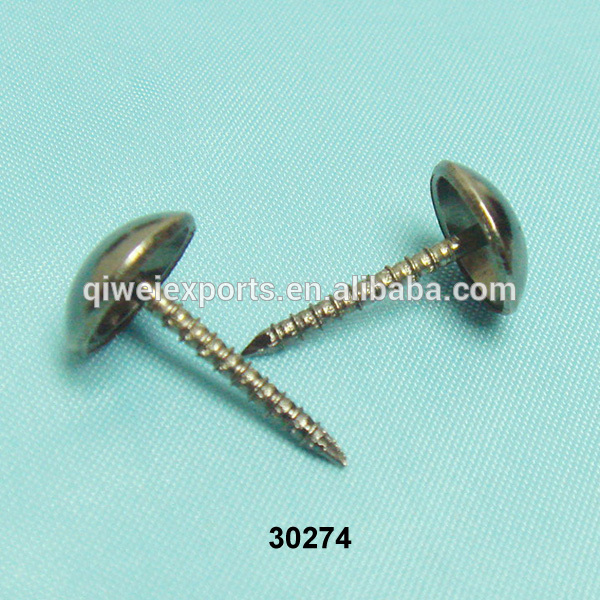 Sofa Nail 30274-600.jpg
