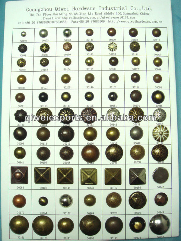 sofa nail sample board -800.jpg
