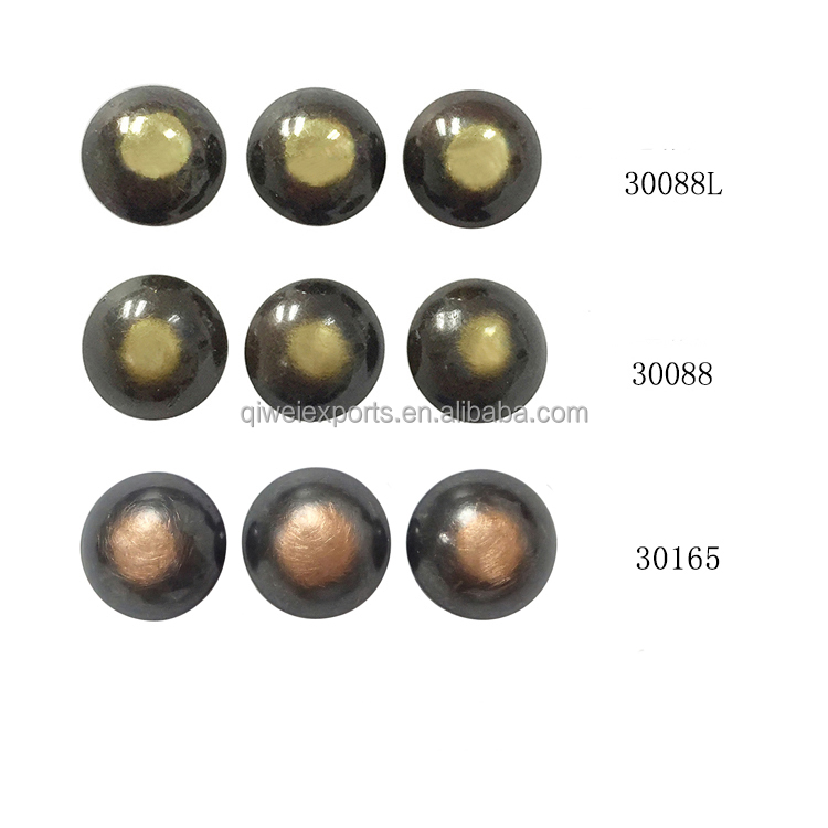 30165-15