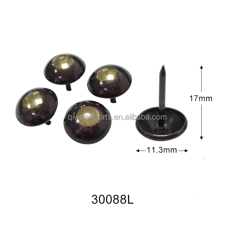 30088L-3