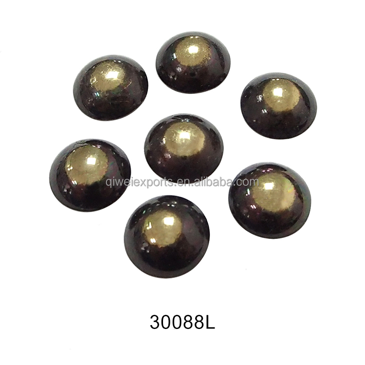 30088L-1