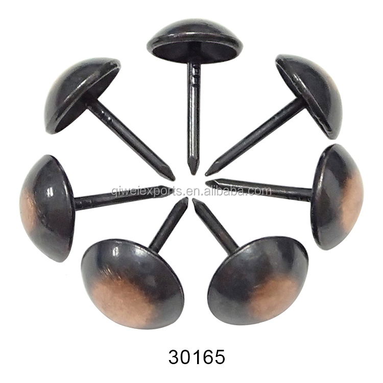 30165-31