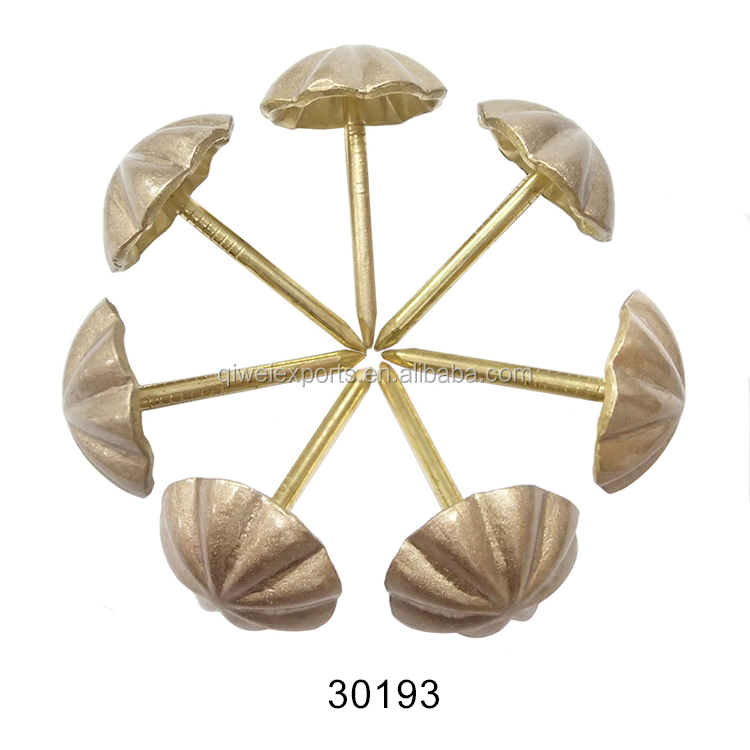 30193-1