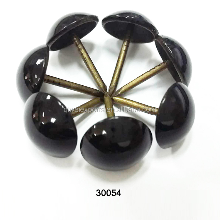 30054-3