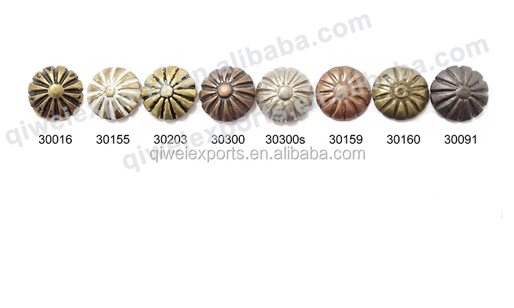 daisy patter nail-7.jpg