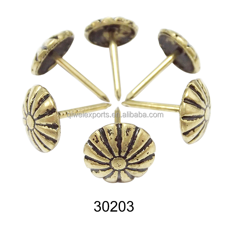 30203-2