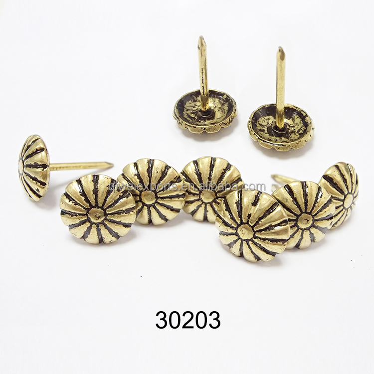 30203-3