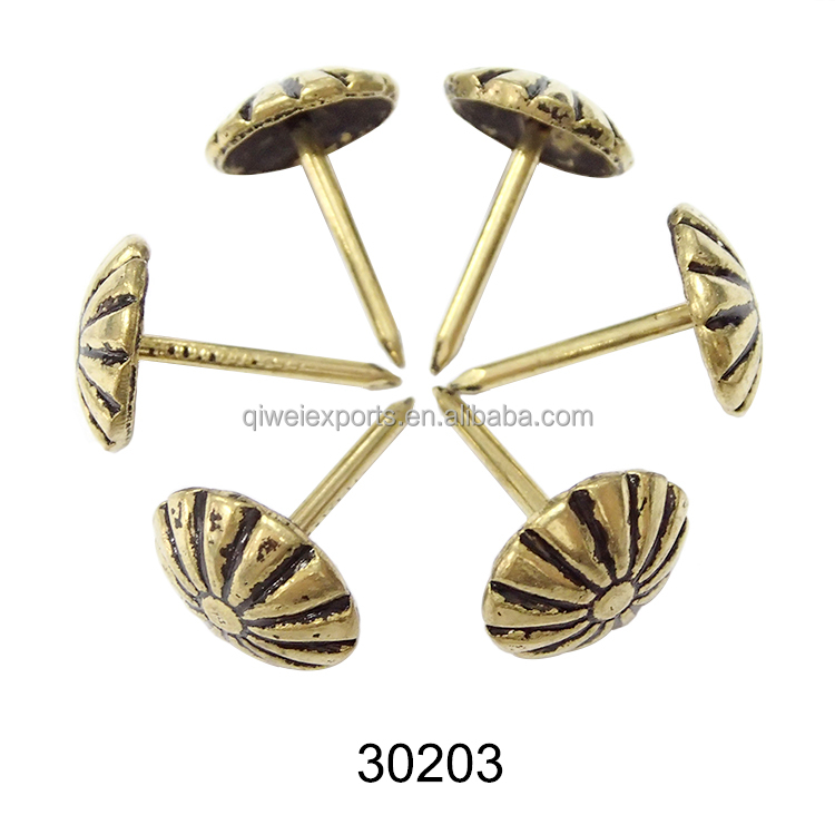30203-1