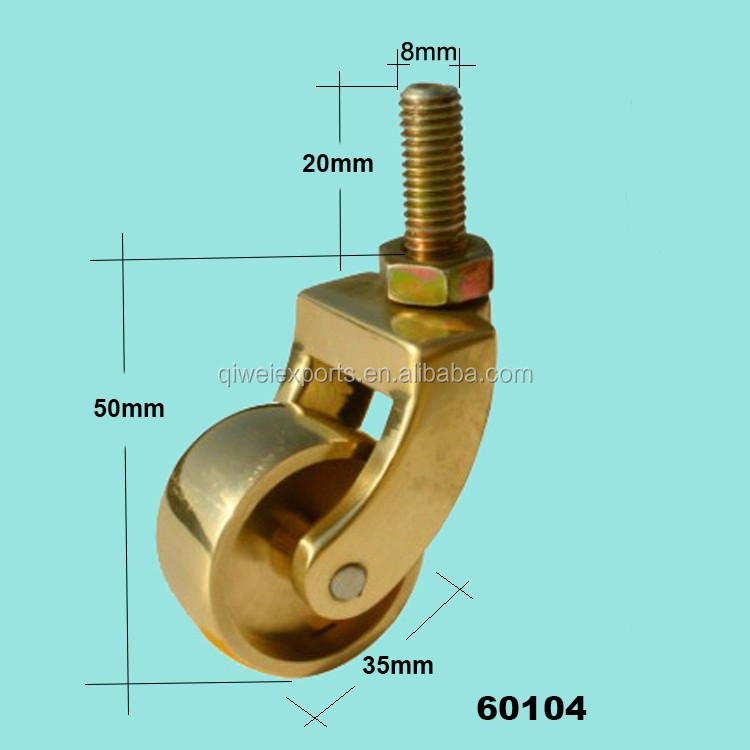 60104