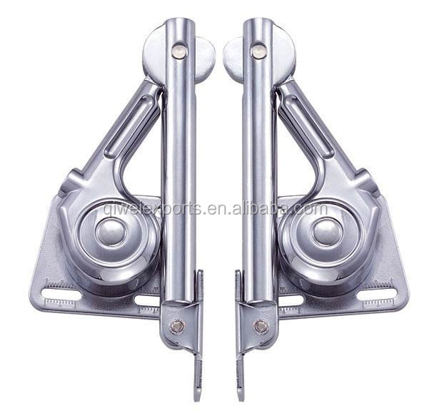 13201 cabinet support