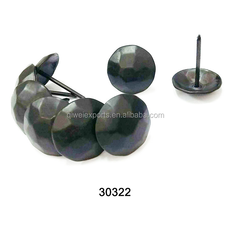 30322-5