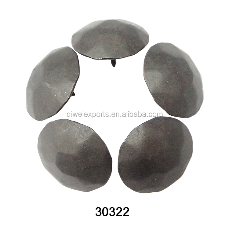 30322-12