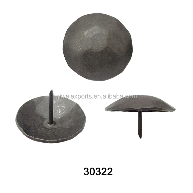 30322-11