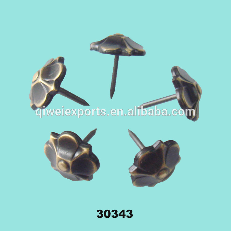 30343-1