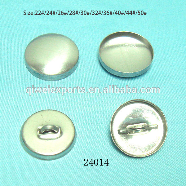 24014 Sofa Button