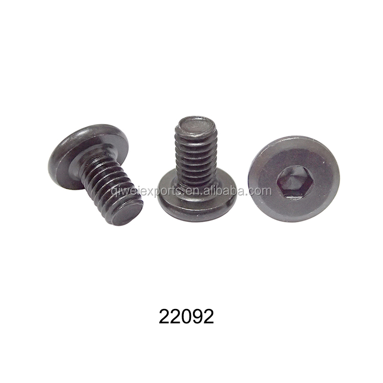 22092-1