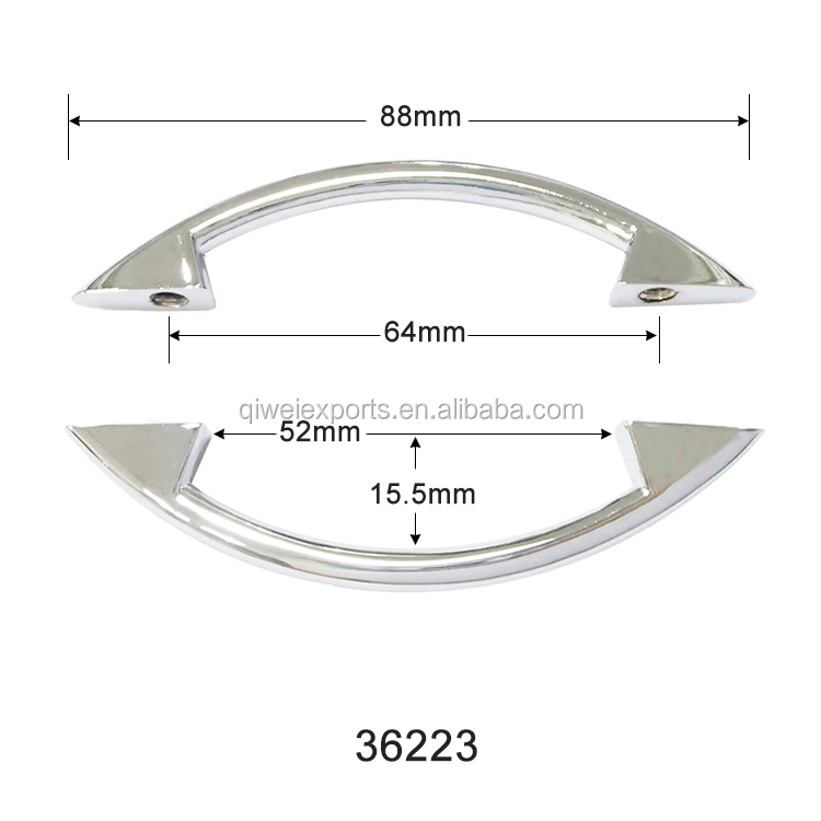 36223-3