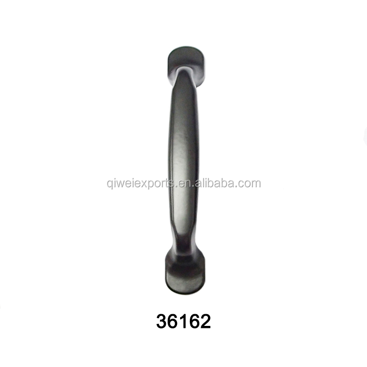 36162-4