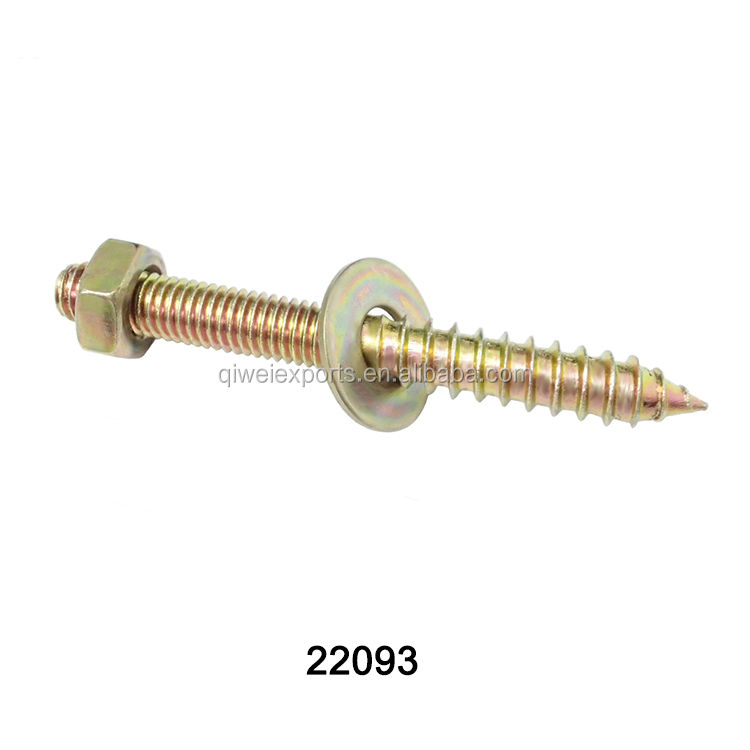 22093