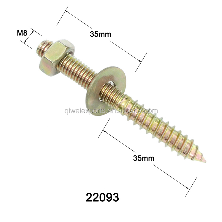 22093-2