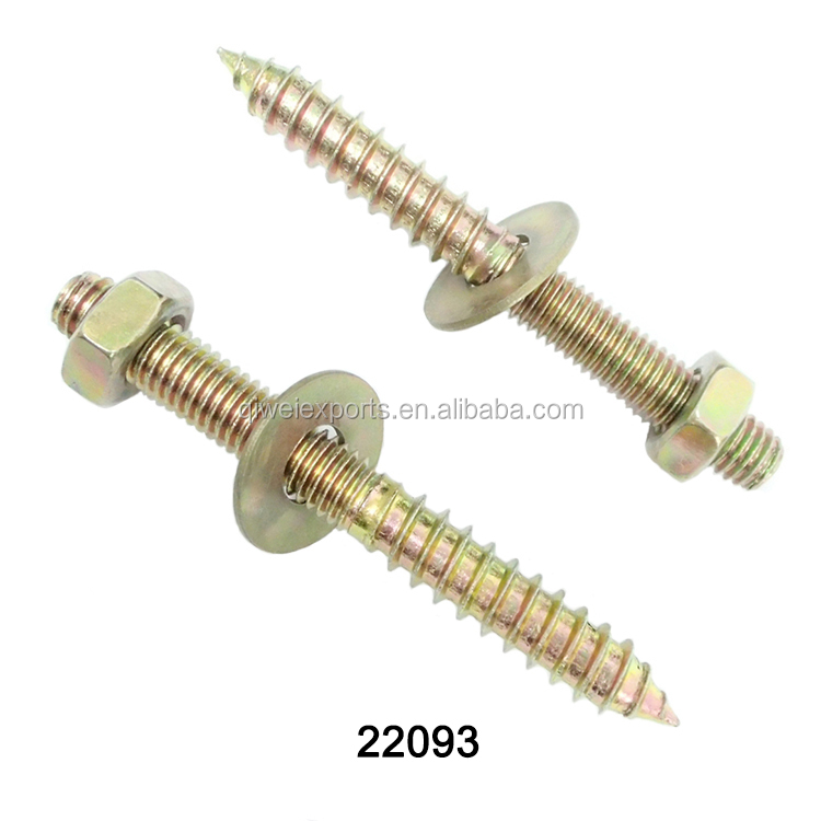 22093-3
