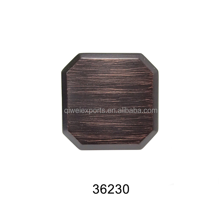 36230-3