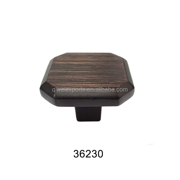 36230-6