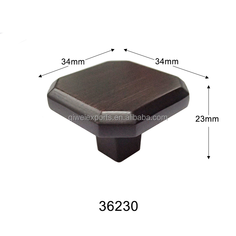 36230-8