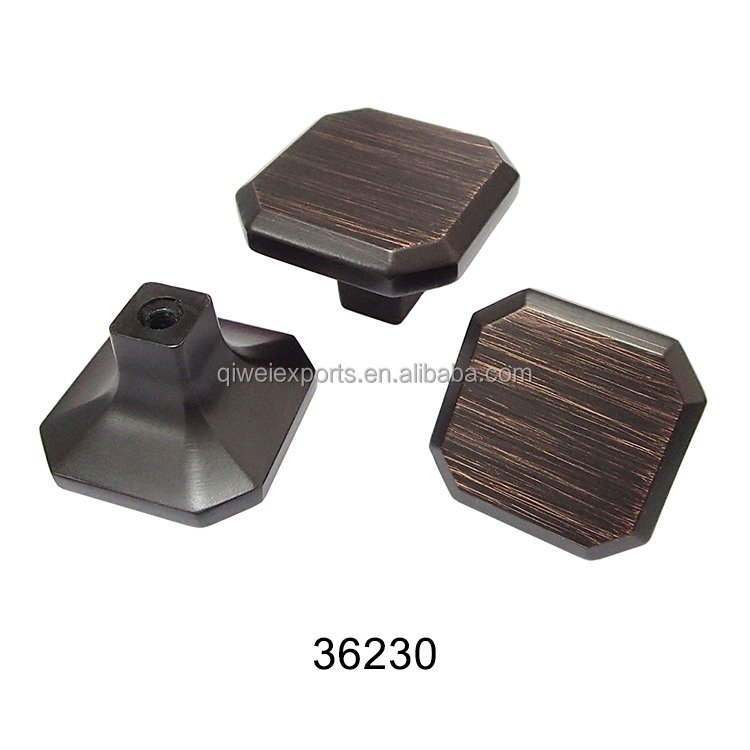36230-5