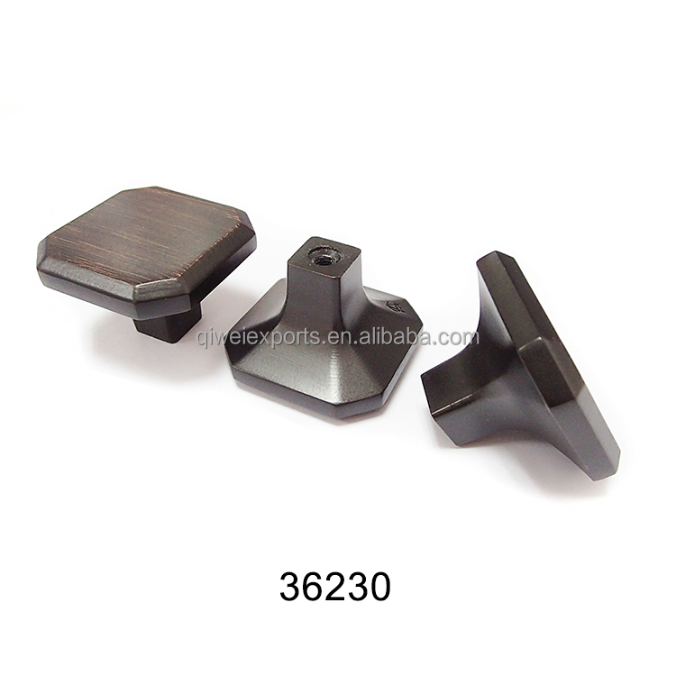 36230-4