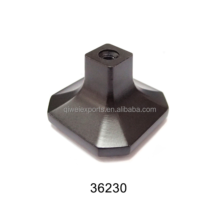 36230-7