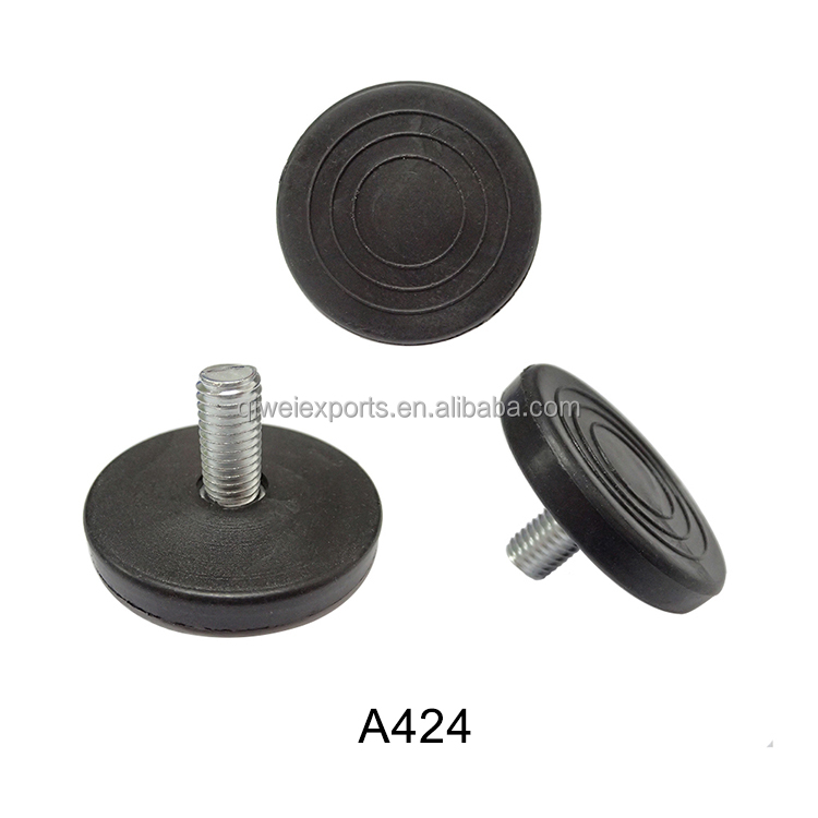 A424-1