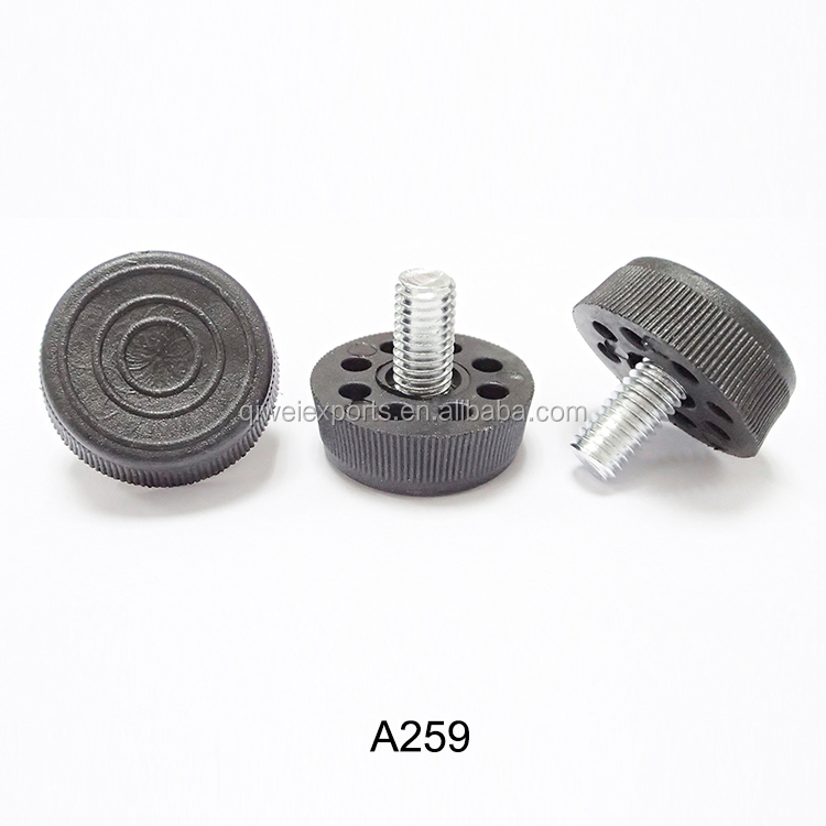 A259-1