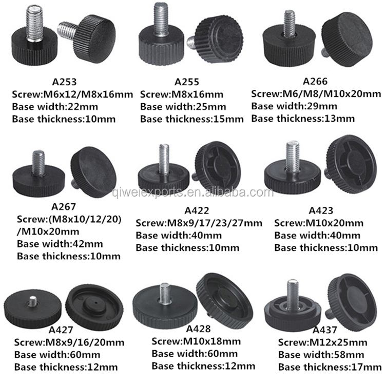 catalogue 22-27