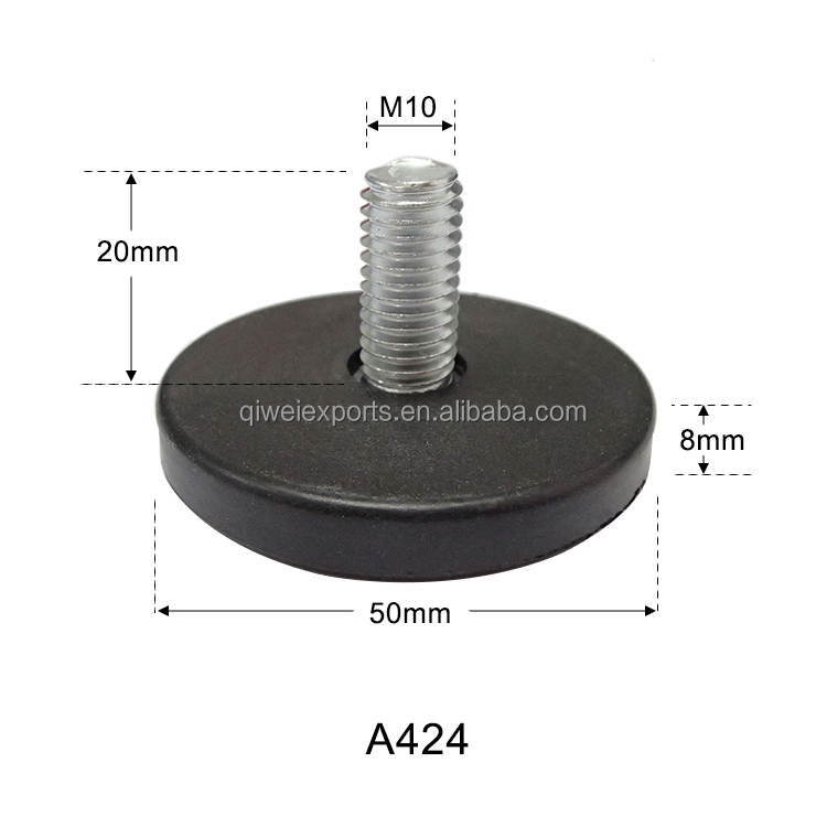 A424-2