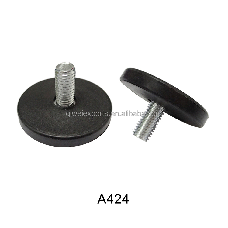 A424-4