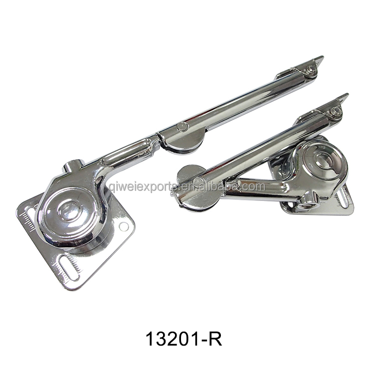 13201-R3