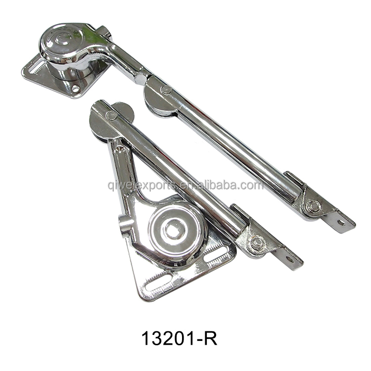 13201-R5