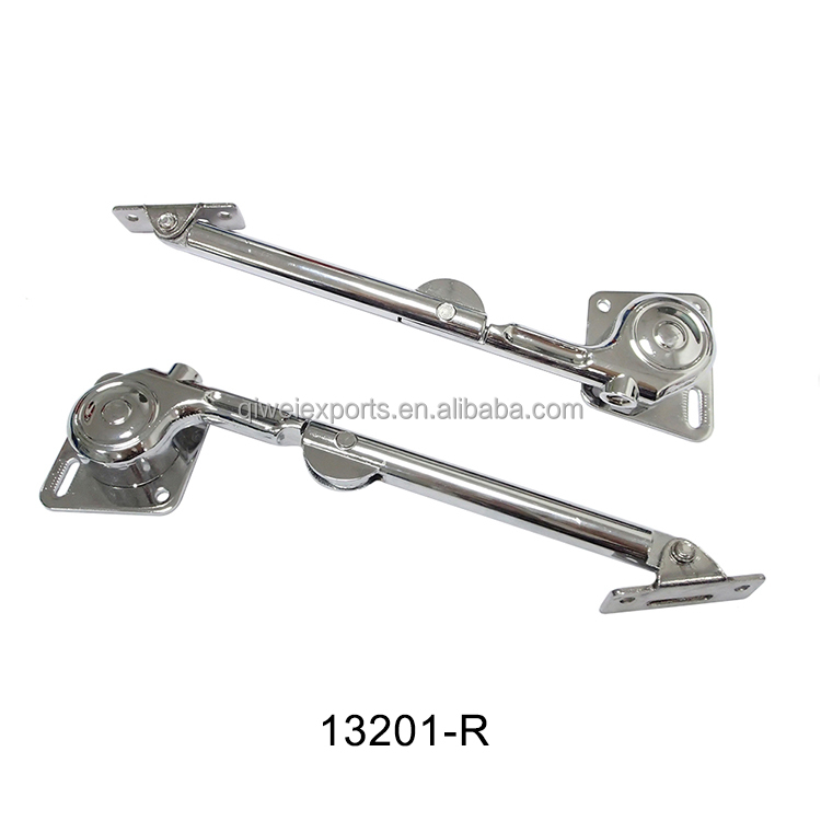 13201-R2