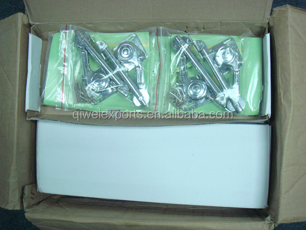 Inner packing-600.jpg