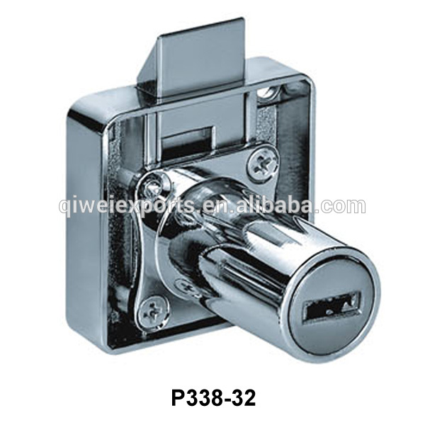 P338-32 Drawer Lock-600.jpg