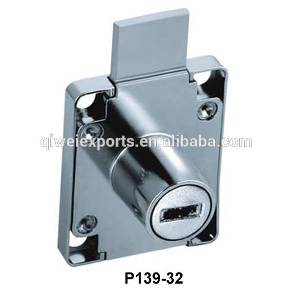 P139-32 Drawer Lock-600.jpg