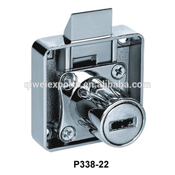 P338-22 Drawer Lock-600.jpg