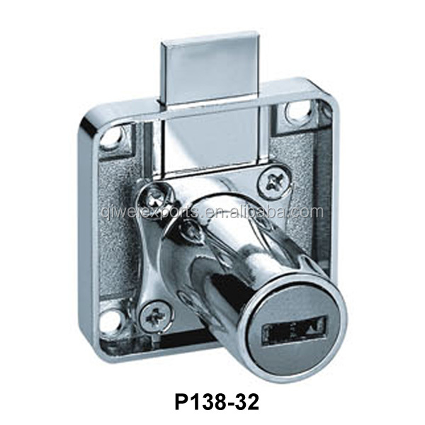 P138-32 Drawer Lock-600.jpg