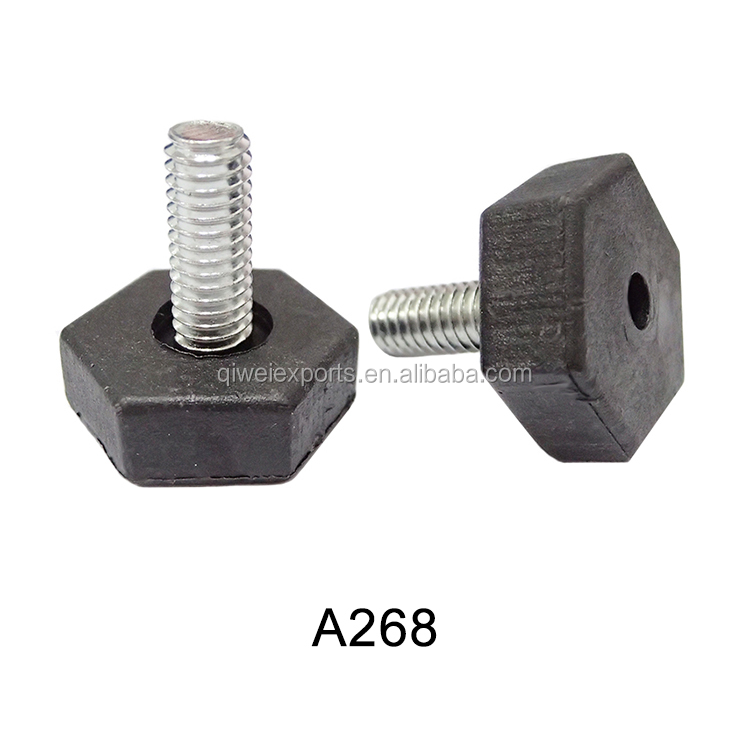 A268