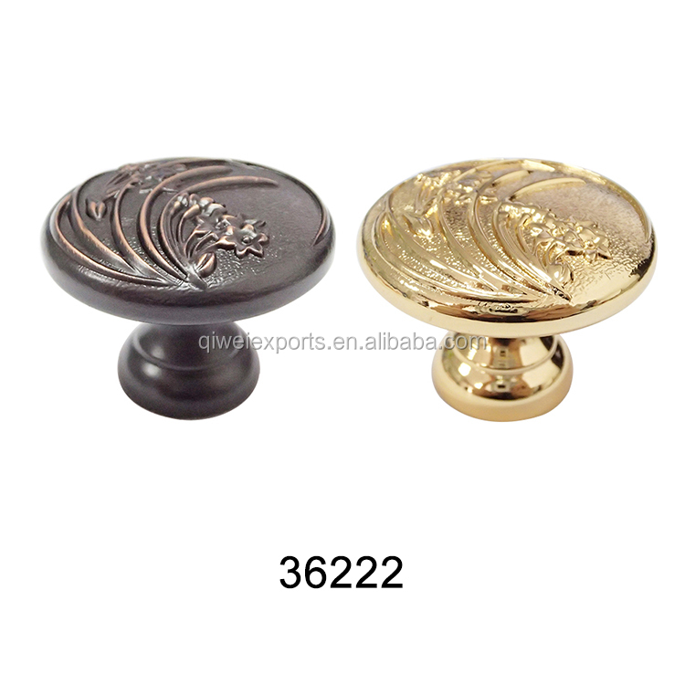 36222-1