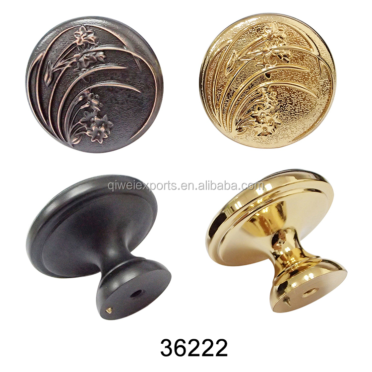 36222-2